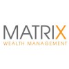Matrix Wealth Management