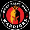 West St Paul Ice Arena