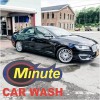 Minute Car Wash