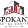 Spokane Roofing