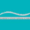 Garden State Spinal Care