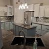 Skyward Home Solutions