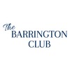 The Barrington Club