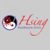 Hsing Healthcare Clinic