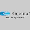 Kinetico By Southwest Water Treatment