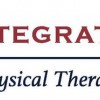 Integrate 2