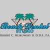 Robert C. Heikowsky, DDS