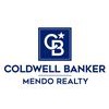 Coldwell Banker Mendo Realty