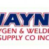 Wayne Oxygen & Welding Supply