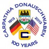 Carpathia Club