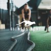 FitnessNext