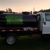 Sequoyah Septic Pumping