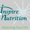 Inspire Nutrition