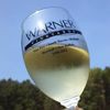 Warner Vineyards