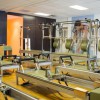 ProPilates