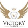 Victory Barber