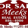 Meeks Real Estate
