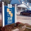 Zehr Construction