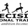 Precision Personal Training