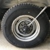 Charles Denson Tires