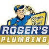 Roger's Plumbing