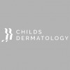 Childs Dermatology