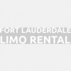 Fort Lauderdale Limo Rental