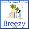 Breezy Cool Air Conditioning