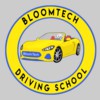 BloomTech Driving School