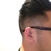 New Barbershop