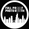 Full Proof Photo Booth
