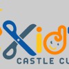 Kid's Castle Cuts