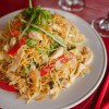 Fats Asia Bistro