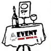 Comal Event Rental