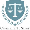 Cassandra T Savoy Attorney At Law