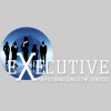 Executive Professional