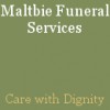 Maltbie Funeral Services