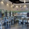 Philosophi Salon