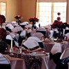 The Bridgewater Grille