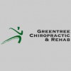 Greentree Chiropractic & Rehab