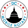 DC Mobile Notary