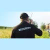 Comstock Protective Services
