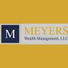 Meyers Wealth Management