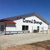 Corral Storage