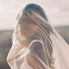 Babsie Ly Photography