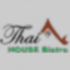Thai House Bistro