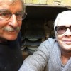 Ellison Bay Pottery Studios