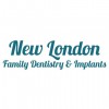 New London Family Dentistry & Implants