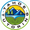Tahoe Tutoring
