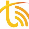 TeleVoIPs